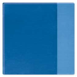 GERSTAECKER NEO ACRYL, 750 ml, Primär Cyan