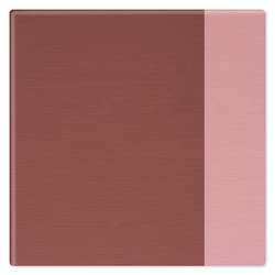 GERSTAECKER NEO ACRYL, 750 ml, Siena gebrannt