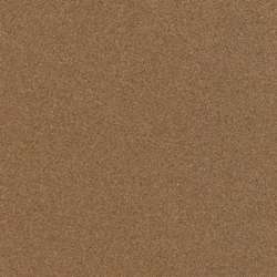 SENNELIER Pastel Card Pastell-Zeichenpapier, 50 cm x 65 cm, Siena gebrannt