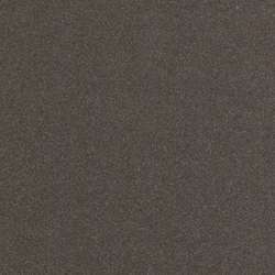 SENNELIER Pastel Card Pastell-Zeichenpapier, 50 cm x 65 cm, Vandyckbraun