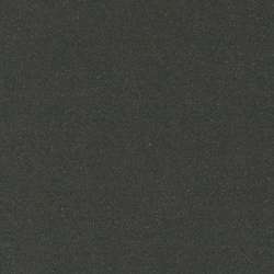 SENNELIER Pastel Card Pastell-Zeichenpapier, 50 cm x 65 cm, Anthrazit