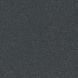 SENNELIER Pastel Card Pastell-Zeichenpapier, 50 cm x 65 cm, Dunkelblau