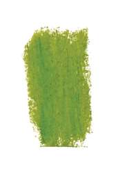 GIRAULT extrafeine Künstler-Pastellkreide, Pastellkreide, Vert bleu paon 264