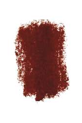 GIRAULT extrafeine Künstler-Pastellkreide, Pastellkreide, Brune de laque 267