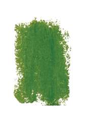 GIRAULT extrafeine Künstler-Pastellkreide, Pastellkreide, Vert bleu paon 263