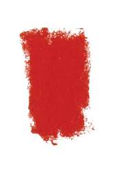 GIRAULT extrafeine Künstler-Pastellkreide, Pastellkreide, Laque carminée 269