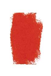 GIRAULT extrafeine Künstler-Pastellkreide, Pastellkreide, Laque carminée 270