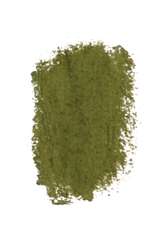 GIRAULT extrafeine Künstler-Pastellkreide, Pastellkreide, Gris olive 451
