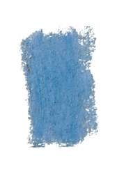 GIRAULT extrafeine Künstler-Pastellkreide, Pastellkreide, Bleu intense 467