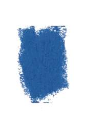 GIRAULT extrafeine Künstler-Pastellkreide, Pastellkreide, Bleu outremer 389