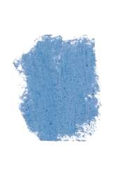 GIRAULT extrafeine Künstler-Pastellkreide, Pastellkreide, Bleu outremer 391
