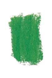 GIRAULT extrafeine Künstler-Pastellkreide, Pastellkreide, Vert Veronèse 275