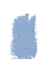 GIRAULT extrafeine Künstler-Pastellkreide, Pastellkreide, Violet bleu 334