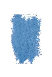 GIRAULT extrafeine Künstler-Pastellkreide, Pastellkreide, Bleu de cobalt 354