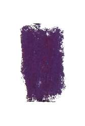 GIRAULT extrafeine Künstler-Pastellkreide, Pastellkreide, Violet de garance 309