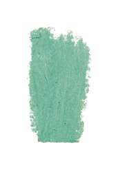 GIRAULT extrafeine Künstler-Pastellkreide, Pastellkreide, Vert Veronèse 276