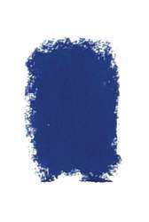 GIRAULT extrafeine Künstler-Pastellkreide, Pastellkreide, Pourpre bleuté 281