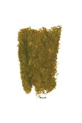 GIRAULT extrafeine Künstler-Pastellkreide, Pastellkreide, Vert réséda 316