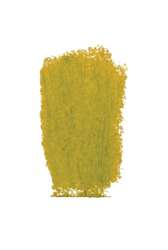 GIRAULT extrafeine Künstler-Pastellkreide, Pastellkreide, Vert réséda 317