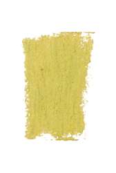 GIRAULT extrafeine Künstler-Pastellkreide, Pastellkreide, Vert réséda 319