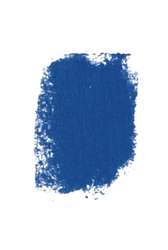 GIRAULT extrafeine Künstler-Pastellkreide, Pastellkreide, Bleu outremer 388