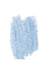 GIRAULT extrafeine Künstler-Pastellkreide, Pastellkreide, Bleu outremer 393
