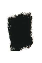 GIRAULT extrafeine Künstler-Pastellkreide, Pastellkreide, Gris souris 397