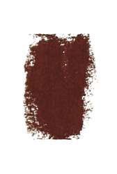 GIRAULT extrafeine Künstler-Pastellkreide, Pastellkreide, Van Dyck violet 406