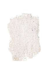 GIRAULT extrafeine Künstler-Pastellkreide, Pastellkreide, Terre de Cassel 417