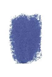 GIRAULT extrafeine Künstler-Pastellkreide, Pastellkreide, Pourpre bleuté 282