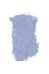 GIRAULT extrafeine Künstler-Pastellkreide, Pastellkreide, Pourpre bleuté 284