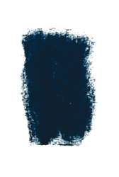 GIRAULT extrafeine Künstler-Pastellkreide, Pastellkreide, Bleu de Prusse 287