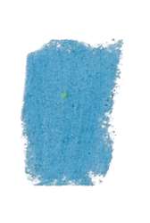 GIRAULT extrafeine Künstler-Pastellkreide, Pastellkreide, Bleu de Prusse 292