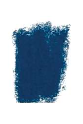 GIRAULT extrafeine Künstler-Pastellkreide, Pastellkreide, Bleu de Prusse 288
