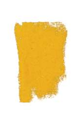 GIRAULT extrafeine Künstler-Pastellkreide, Pastellkreide, Jaune de chrome 297