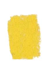 GIRAULT extrafeine Künstler-Pastellkreide, Pastellkreide, Jaune de chrome 299
