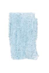 GIRAULT extrafeine Künstler-Pastellkreide, Pastellkreide, Bleu de Prusse 295