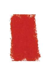 GIRAULT extrafeine Künstler-Pastellkreide, Pastellkreide, Laque écarlate 303