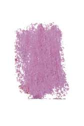 GIRAULT extrafeine Künstler-Pastellkreide, Pastellkreide, Violet de garance 312