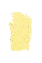 GIRAULT extrafeine Künstler-Pastellkreide, Pastellkreide, Jaune de chrome 301