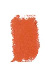 GIRAULT extrafeine Künstler-Pastellkreide, Pastellkreide, Laque écarlate 305