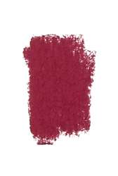 GIRAULT extrafeine Künstler-Pastellkreide, Pastellkreide, Vert pourpre 324
