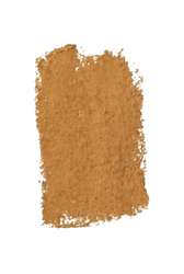 GIRAULT extrafeine Künstler-Pastellkreide, Pastellkreide, Gris beige 474