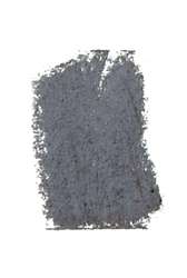 GIRAULT extrafeine Künstler-Pastellkreide, Pastellkreide, Gris violacé 480