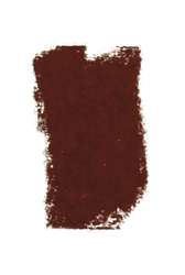 GIRAULT extrafeine Künstler-Pastellkreide, Pastellkreide, Sienne brûlée 461