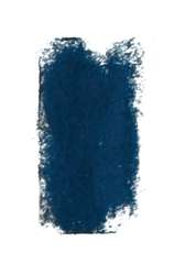 GIRAULT extrafeine Künstler-Pastellkreide, Pastellkreide, Bleu intense 464