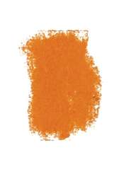 GIRAULT extrafeine Künstler-Pastellkreide, Pastellkreide, Jaune orange 340