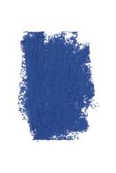 GIRAULT extrafeine Künstler-Pastellkreide, Pastellkreide, Violet bleu 331