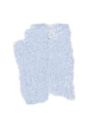 GIRAULT extrafeine Künstler-Pastellkreide, Pastellkreide, Violet bleu 337