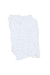 GIRAULT extrafeine Künstler-Pastellkreide, Pastellkreide, Violet bleu 338